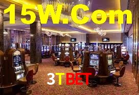 Programa VIP 3Tbet