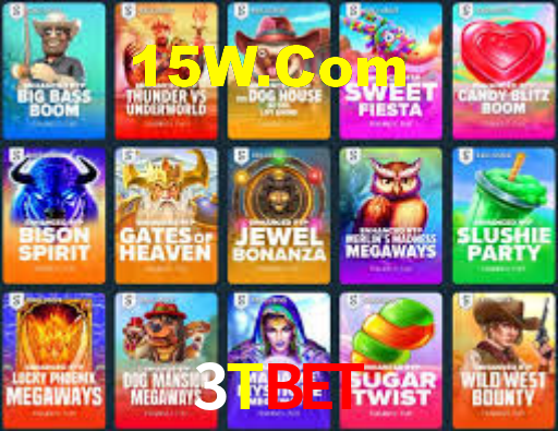 3Tbet,3Tbet.Com