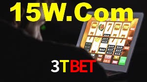 Premium Interface 3Tbet