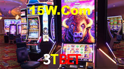 3Tbet