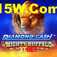 Welcome Bonus 3Tbet