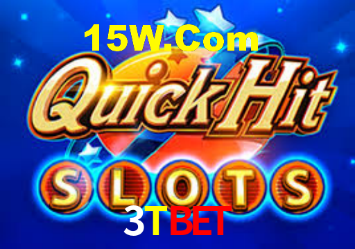 3Tbet
