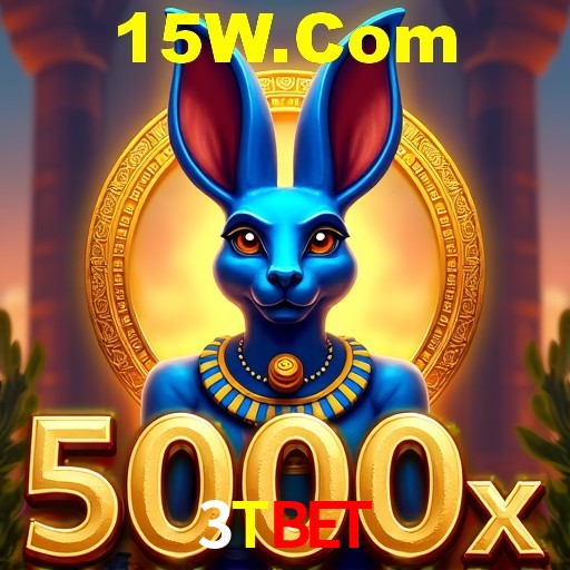 Desvendando o Mundo dos Jogos Virtuais na 3Tbet