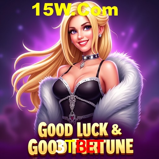 Seasonal Promotions 3Tbet