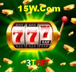 Estratégias Crash Games 3Tbet