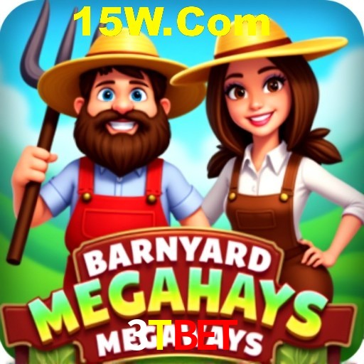 Games Directory 3Tbet