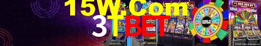 Crash Games Statistics 3Tbet
