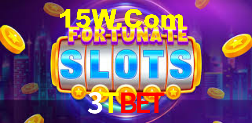 3T Bet