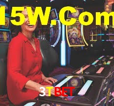 Ofertas Imperdíveis na 3Tbet: Promoções e Bônus Que Valem a Pena
