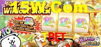 3Tbet