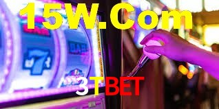 Tournaments 3Tbet