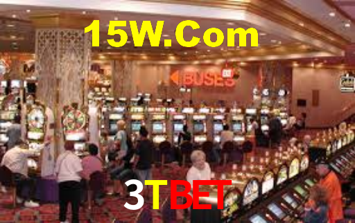 3Tbet.Com