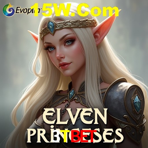 Apostas Esportivas na 3Tbet: Um Guia Completo