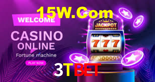 3Tbet,3Tbet.Com