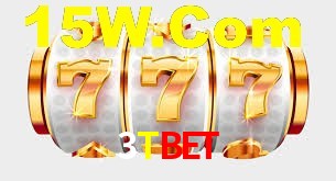 3Tbet,3Tbet.Com