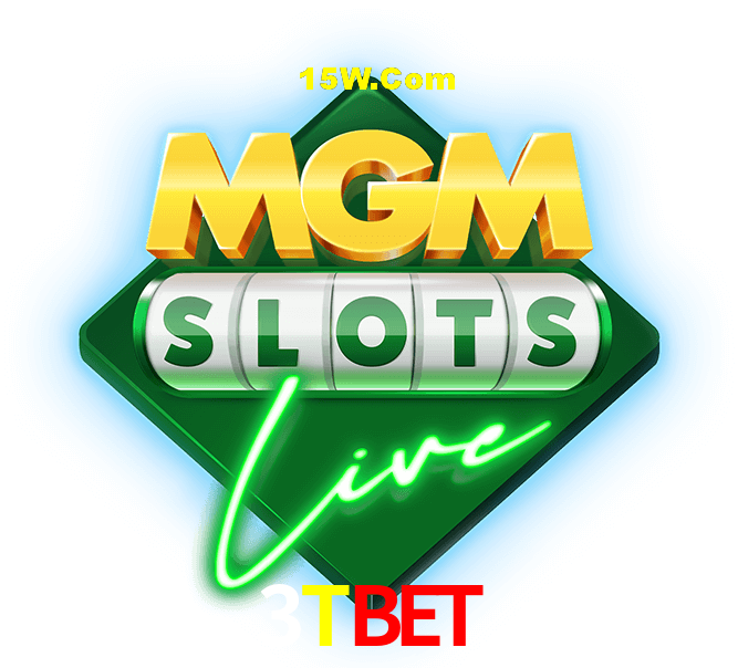 Bonus Features 3Tbet
