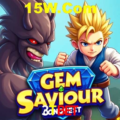 A Experiência Imersiva dos Cassinos Ao Vivo no 3Tbet