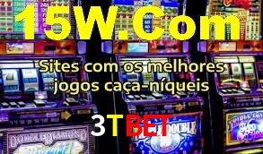3T Bet