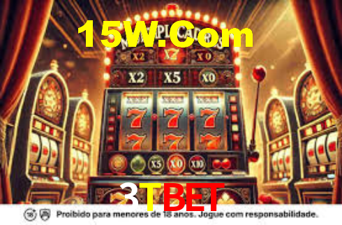 3Tbet