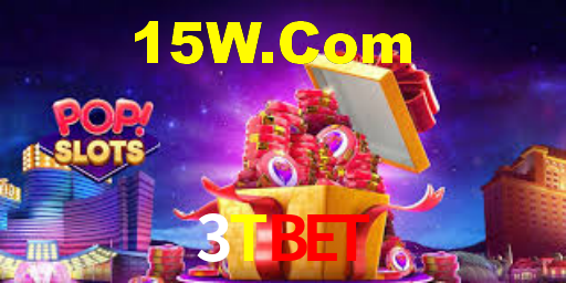 3Tbet: Jogue Crash e Experimente Alta Recompensa Instantânea