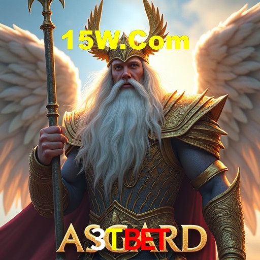 Jogos Exclusivos 3Tbet