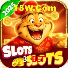 Football Betting 3Tbet