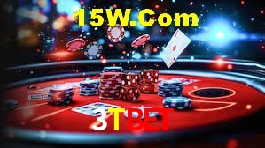 Sports Statistics 3Tbet