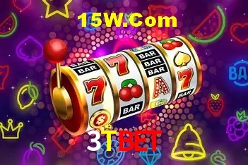 Tecnologia da Plataforma 3Tbet