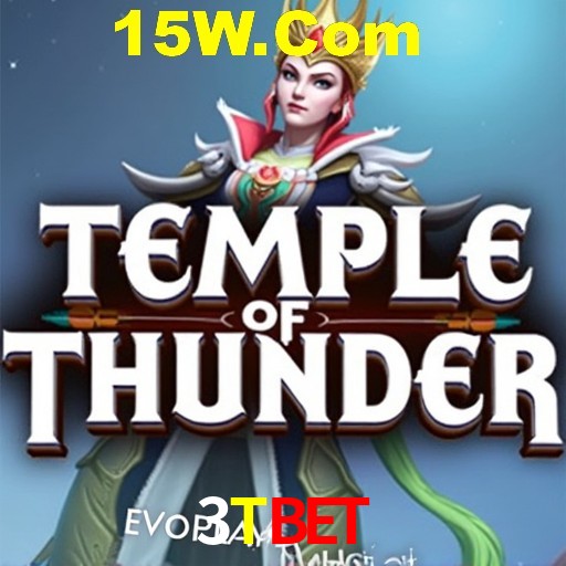 Weekend Specials 3Tbet