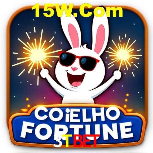 A Revolução dos Aplicativos de Jogos no 3Tbet