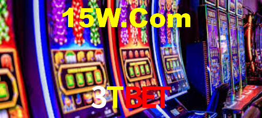 3Tbet.Com