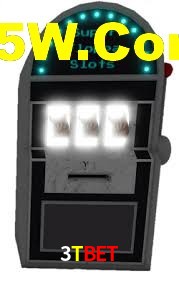 VIP Casino 3Tbet