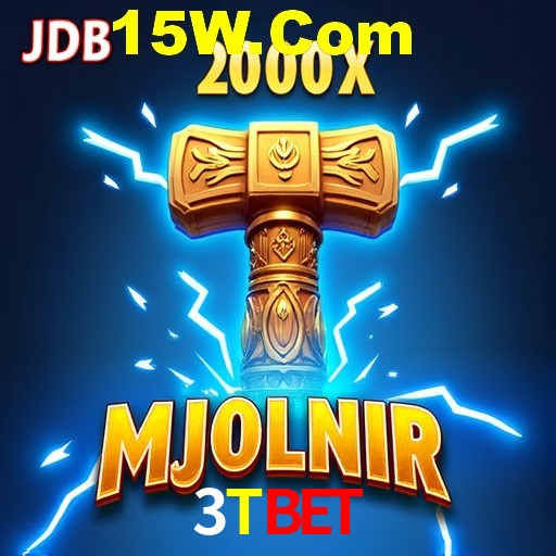 Flash Promotion 3Tbet