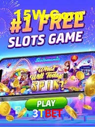 Welcome Bonus 3Tbet