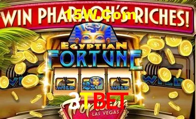 Apostas de Tênis 3Tbet