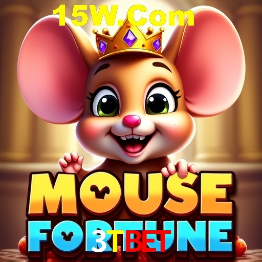 Descubra a Magia dos Jogos de Arcade no 3Tbet