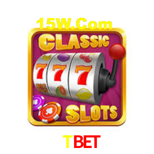 3Tbet.Com