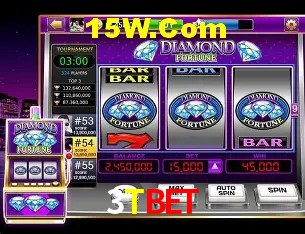 Especiais de Fim de Semana 3Tbet