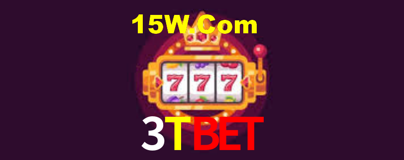 3Tbet,3Tbet.Com