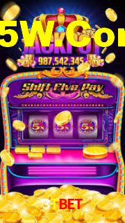 3Tbet,3Tbet.Com