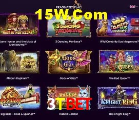 Jogo Spaceman 3Tbet