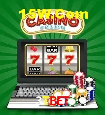 Estatísticas Crash Games 3Tbet