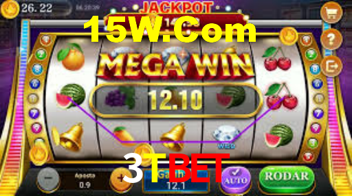 3Tbet,3Tbet.Com