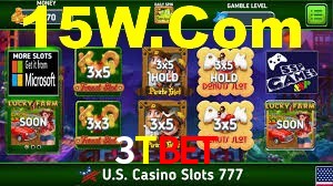 Crash Games Strategies 3Tbet