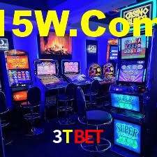 3Tbet,3Tbet.Com