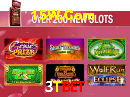 3Tbet,3Tbet.Com