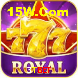 3Tbet