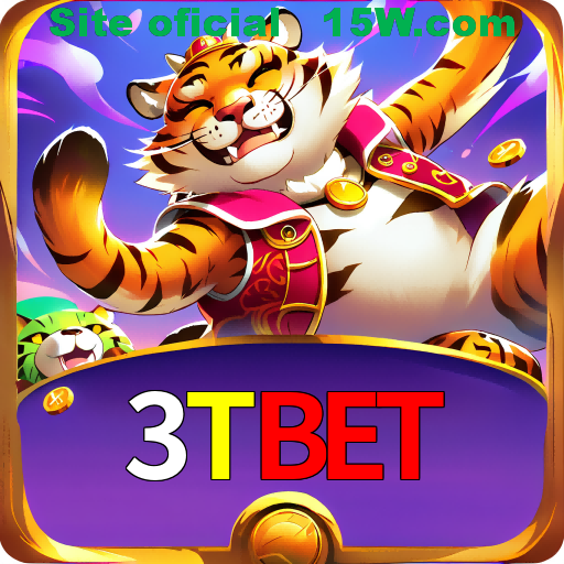 3Tbet